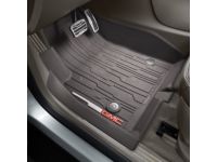 GM Floor Liners - 84369009