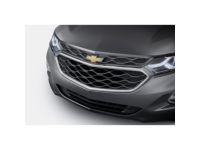 Chevrolet Grille - 84384740