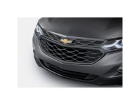 GM Grille - 84384741