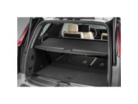 GM Cargo Security Shade - 84390976