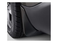 GM Splash Guards - 84397228
