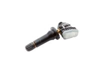 Chevrolet Malibu Tire Pressure Monitor - 84413363