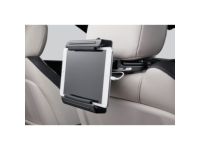 Chevrolet Cruze Rear Seat Entertainment - 84417988