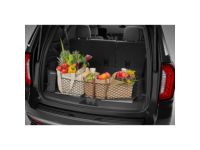 GM Cargo Net - 84444363