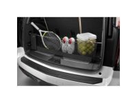 GM Cargo Net - 84444364