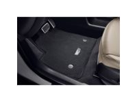 Cadillac XT6 Floor Mats - 84448692