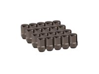 Chevrolet Lug Nuts - 84448918