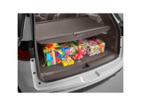 GM Cargo Security Shade - 84449318