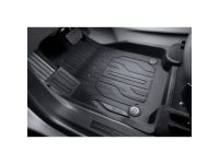 GM Floor Liners - 84449401