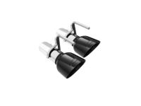 Chevrolet Camaro Exhaust Tip - 84451447