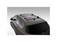 GM Roof Carriers - 84455719