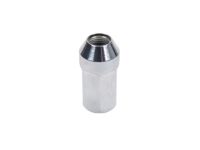 Chevrolet Silverado Lug Nuts - 84458851