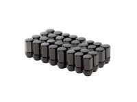 Chevrolet Silverado Lug Nuts - 84458853