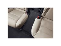 Cadillac XT6 Floor Mats - 84459916