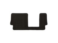 Cadillac XT6 Floor Mats - 84459918