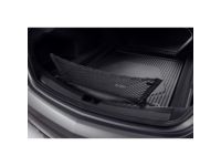 GM Cargo Net - 84460022