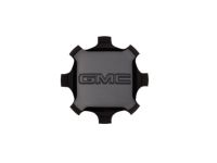 GM Center Caps - 84465268
