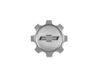 GM Center Caps - 84465269