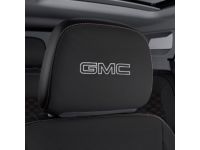 GMC Headrest - 84466952