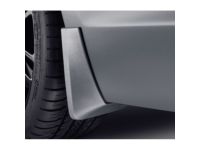 Cadillac Splash Guards - 84474056