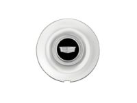 Cadillac Escalade Center Caps - 84479912