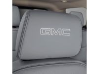 GM Headrest - 84483928