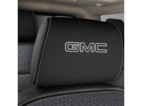 GMC Headrest - 84483931