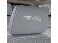 GMC Headrest - 84483937