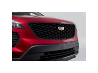 GM Grille - 84504262