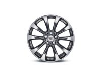Cadillac CT6 Wheels - 84506956