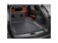 Cadillac XT5 Cargo Security Shade - 84507197