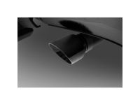 Chevrolet Suburban Exhaust Tip - 84513870