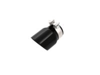 Chevrolet Suburban Exhaust Tip - 84513872