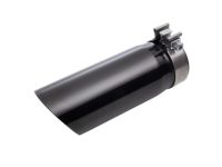 Chevrolet Exhaust Tip - 84521824