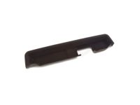 GM Cargo Organizer - 84525974