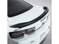 Chevrolet Camaro Spoilers - 84550201
