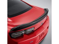 Chevrolet Camaro Spoilers - 84550203