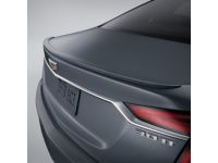 Cadillac CT6 Spoilers - 84556971