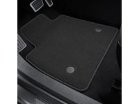 Floor Mats