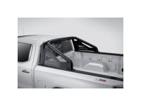 GMC Sierra Bed Utility - 84571747