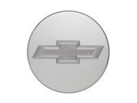 Chevrolet Center Caps - 84574449