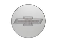 Chevrolet Traverse Center Caps - 84574449