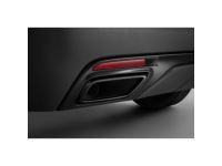 Cadillac XT5 Exhaust Upgrade Systems - 84577894