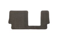 Cadillac XT6 Floor Mats - 84598086