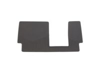 Cadillac XT6 Floor Mats - 84605145