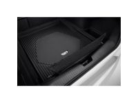 Cadillac CT4 Cargo Net - 84613378