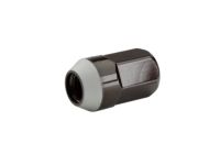 Chevrolet Lug Nuts - 84639994