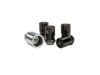 Wheel Lock Kit