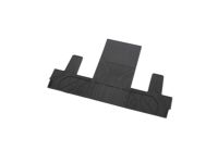 Chevrolet Suburban Floor Liners - 84646745