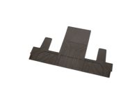 Chevrolet Suburban Floor Liners - 84646746